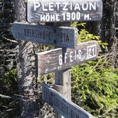 obisellalm vernuer passeier