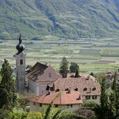 nals pfarrkirche