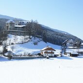 st lorenzen sonnenburg winter