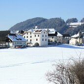 st lorenzen sonnenburg winter