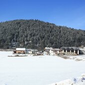 st lorenzen fassing bei lothen winter