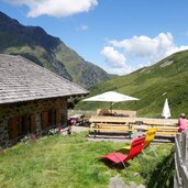 valser alm falser alm