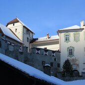 kiens ehrenburg winter