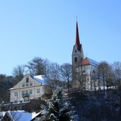 kiens ehrenburg winter