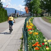 andrian fruehling bike radfahren