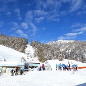 skigebiet watles pramajur praemajur winter