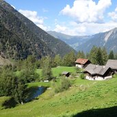 ensemble rappenhoefe