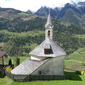 moerre passeiertal wallfahrtskirche