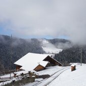 winterlandschaft bei nobls