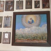 moerre passeiertal votivbilder