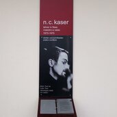 flaas gedenktafel n c kaser