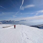 skigebiet rittner horn