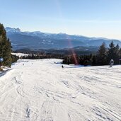 skigebiet rittner horn