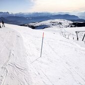 skigebiet rittner horn