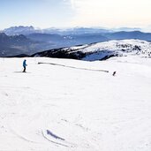 skigebiet rittner horn