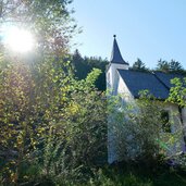 villanders st anna in rotlahn