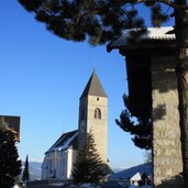 muehlbach meransen winter