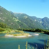 ahr maeander bei uttenheim gais biotop