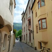 brixen stadtteil stufles