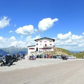 penserjoch alpenrosenhof