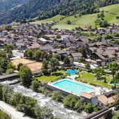 dji St Martin in Passeier