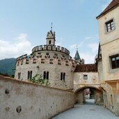 kloster neustift engelsburg