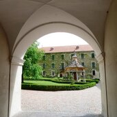 kloster neustift