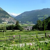 kematen taufers und sand in taufers