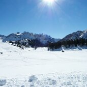 langlaufloipen stolla alm plaetzwiese