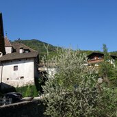 schernag blick zur stachelburg in nals