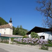 nals fruehling kirche