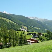 st jakob ahrntal