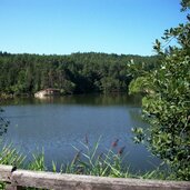 ritten wolfsgruben wolfsgrubner see