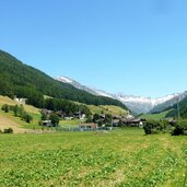 prettau ahrntal