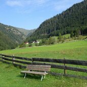 wink hoefe bei weissenbach sarntal