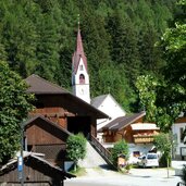 kematen bei sand in taufers