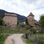 schloss moos schulthaus