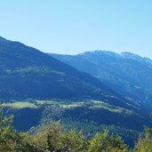 blick auf quadrat noedersberg