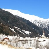 st jakob ahrntal winter