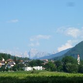 bruneck dietenheim