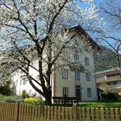 voellan bauernmuseum