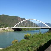 pfatten etsch pfattner bruecke