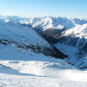 winter grosser moeseler lappach zillertaler alpen