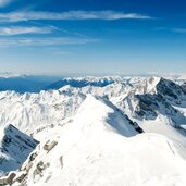 Lappach Moeseler Zillertaler Alpen Bearbeitet