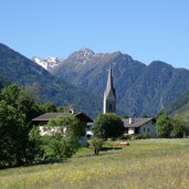 thuins bei sterzing