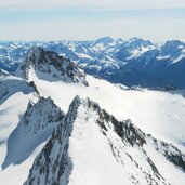 winter grosser moeseler lappach zillertaler alpen