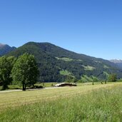 wiesen bei thuins eingang ratschingstal fr