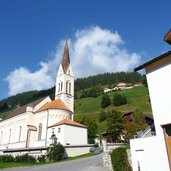 longiaru campill bei st martin in thurn san martin de tor