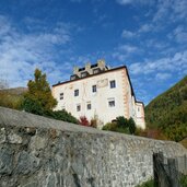 schloss schlandersberg