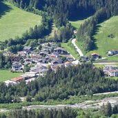 ratschings ortschaft stange